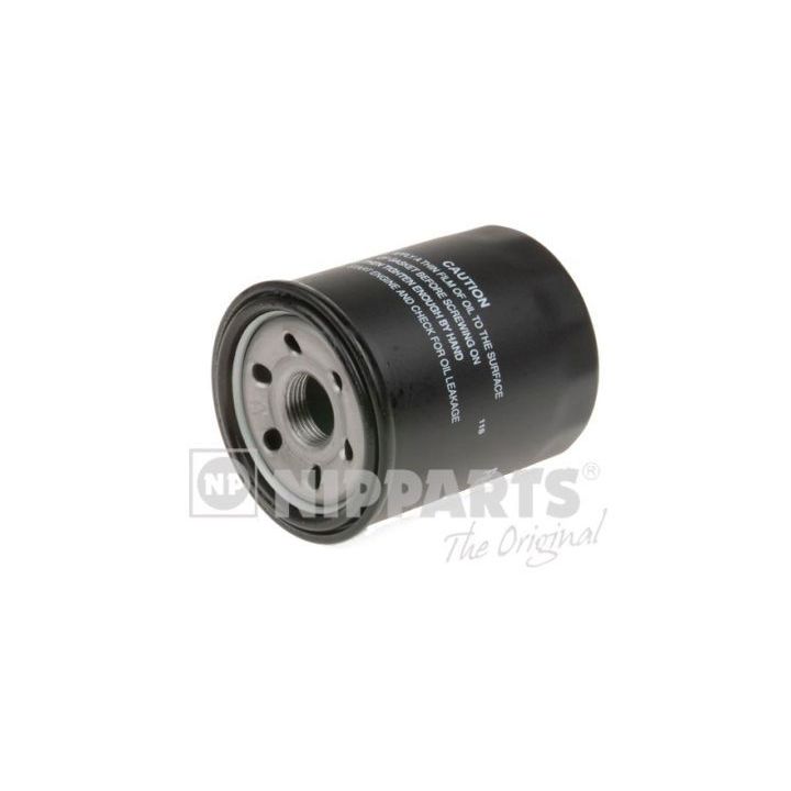 Alyvos filtras NIPPARTS J1313015