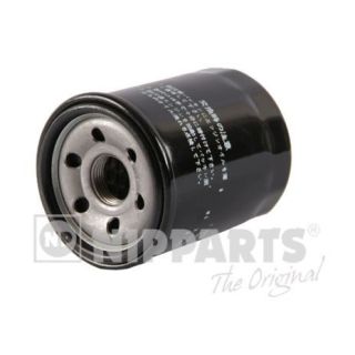 Alyvos filtras NIPPARTS J1313016