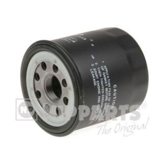 Alyvos filtras NIPPARTS J1313017