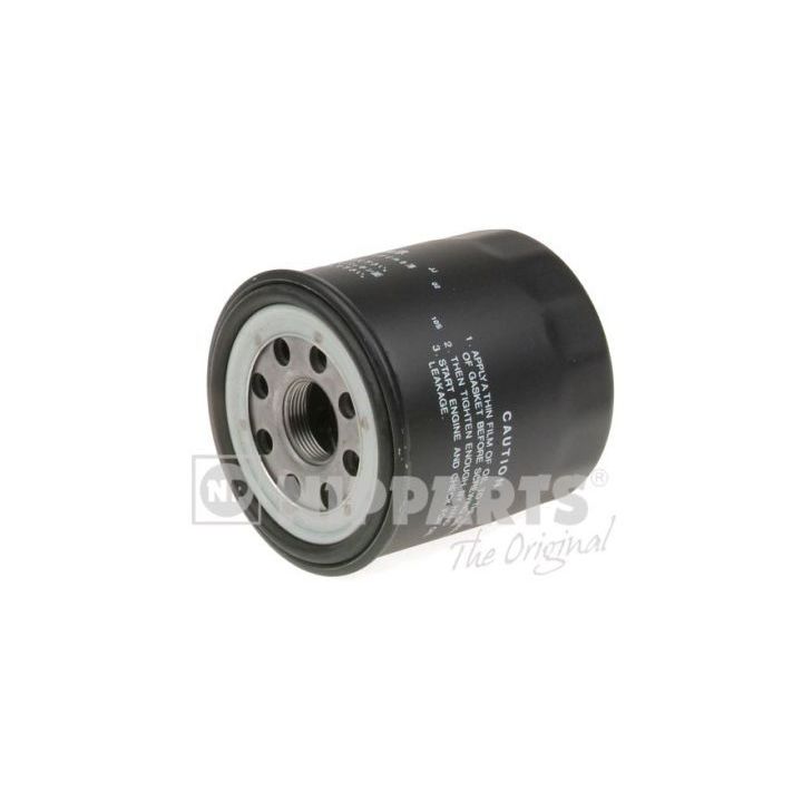 Alyvos filtras NIPPARTS J1313017