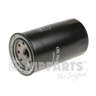 Alyvos filtras NIPPARTS J1313019
