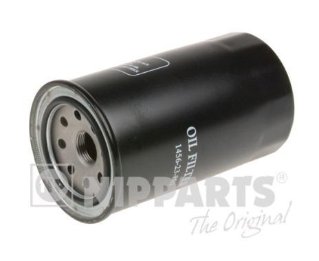 Alyvos filtras NIPPARTS J1313019