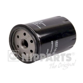 Alyvos filtras NIPPARTS J1313020