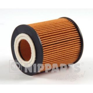 Alyvos filtras NIPPARTS J1313023