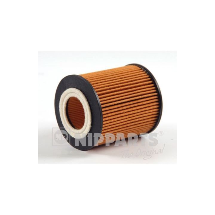 Alyvos filtras NIPPARTS J1313023