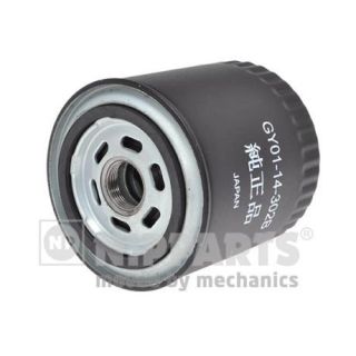 Alyvos filtras NIPPARTS J1313028