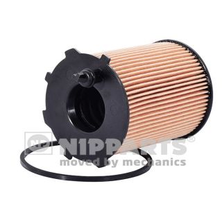 Alyvos filtras NIPPARTS J1313030