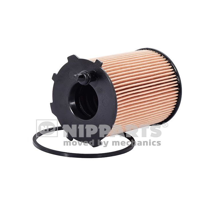 Alyvos filtras NIPPARTS J1313030