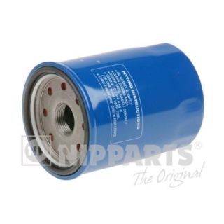 Alyvos filtras NIPPARTS J1314007
