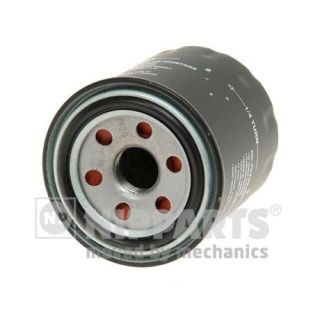 Alyvos filtras NIPPARTS J1314010