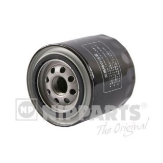 Alyvos filtras NIPPARTS J1314011