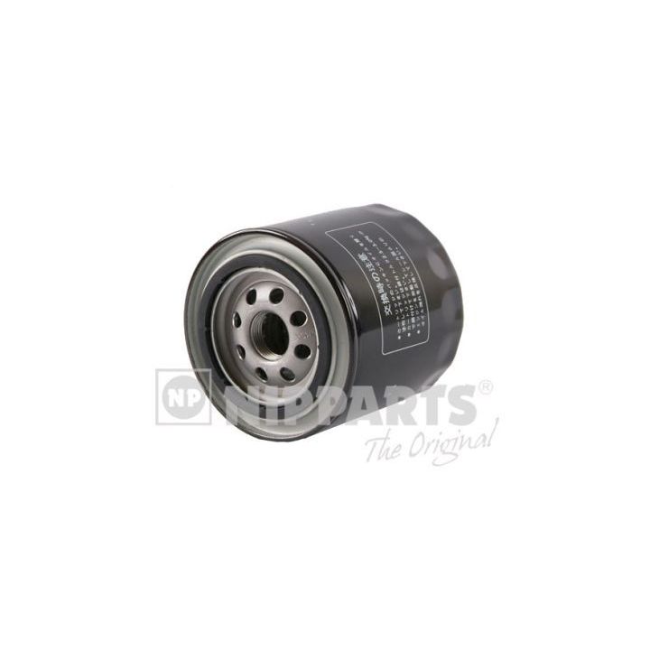 Alyvos filtras NIPPARTS J1314011