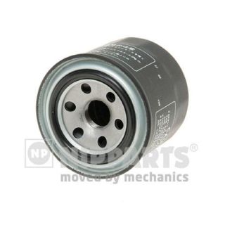 Alyvos filtras NIPPARTS J1314012