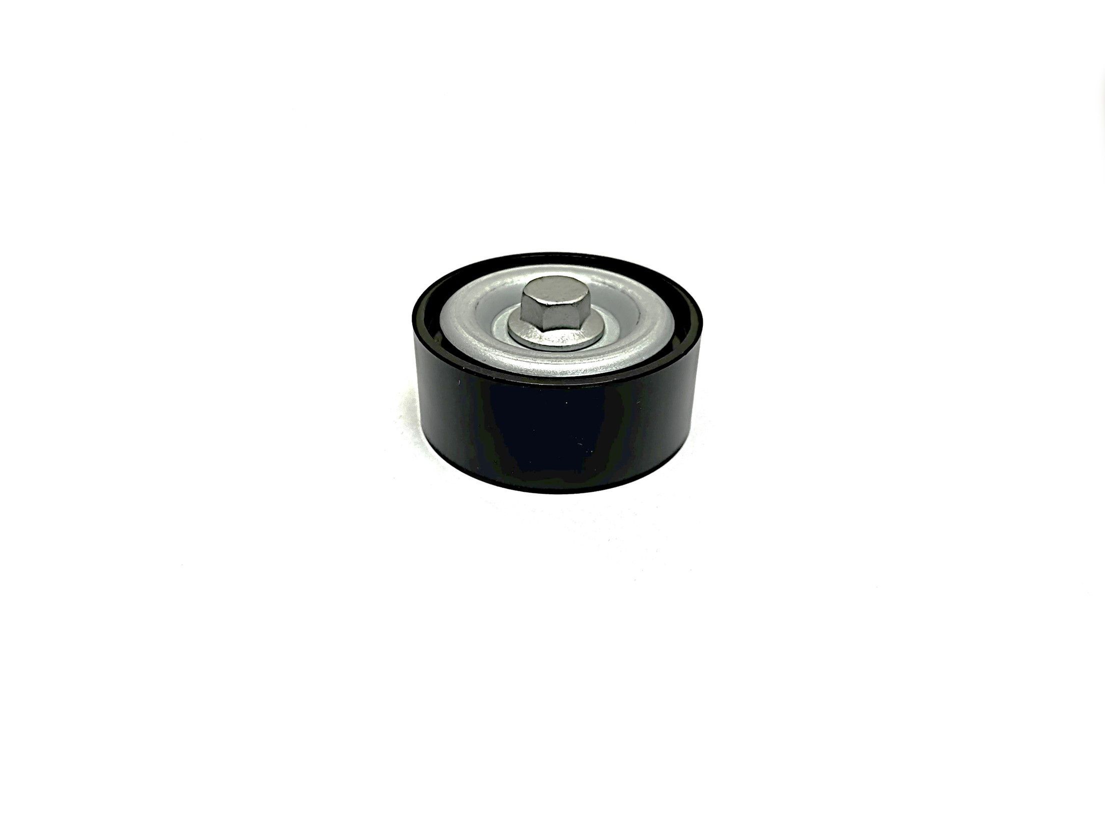 Kreipiantysis skriemulys, V formos rumbuotas diržas CORAM CT1094