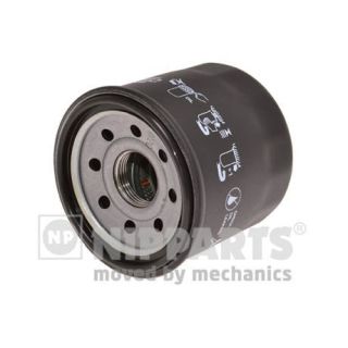 Alyvos filtras NIPPARTS J1314014