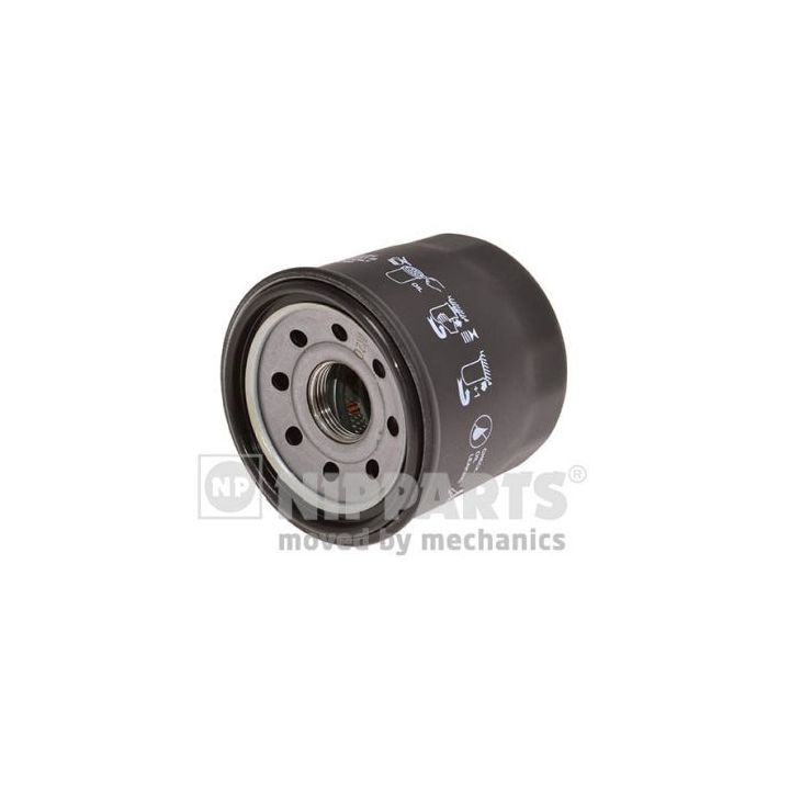 Alyvos filtras NIPPARTS J1314014