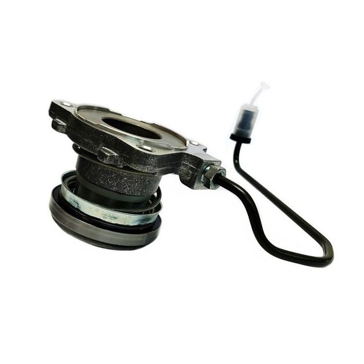 Centrinis darbinis cilindras, sankaba CORAM HBC5001