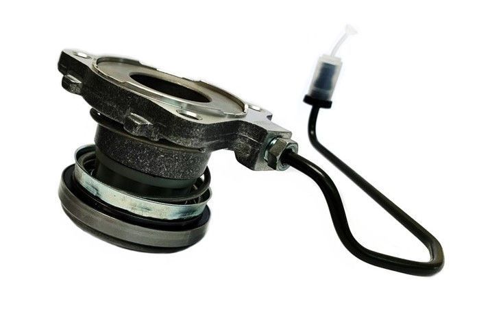 Centrinis darbinis cilindras, sankaba CORAM HBC5001