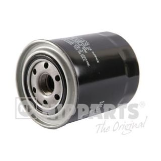 Alyvos filtras NIPPARTS J1315005