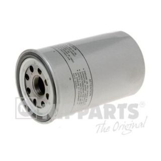 Alyvos filtras NIPPARTS J1315006