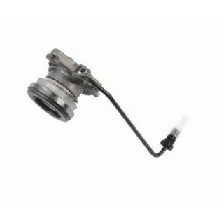 Centrinis darbinis cilindras, sankaba CORAM HBC5002