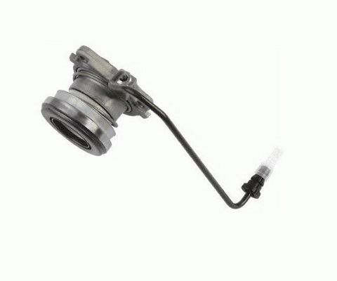 Centrinis darbinis cilindras, sankaba CORAM HBC5002