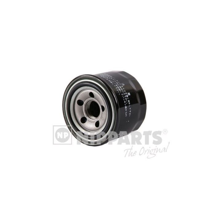 Alyvos filtras NIPPARTS J1315015