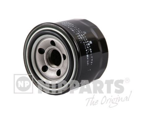 Alyvos filtras NIPPARTS J1315015