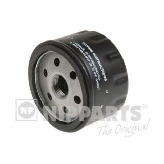 Alyvos filtras NIPPARTS J1315020