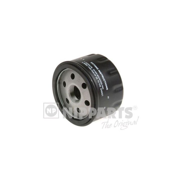 Alyvos filtras NIPPARTS J1315020