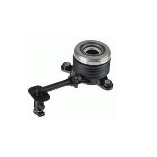 Centrinis darbinis cilindras, sankaba CORAM HBC5007