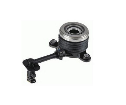 Centrinis darbinis cilindras, sankaba CORAM HBC5007