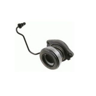 Centrinis darbinis cilindras, sankaba CORAM HBC5008