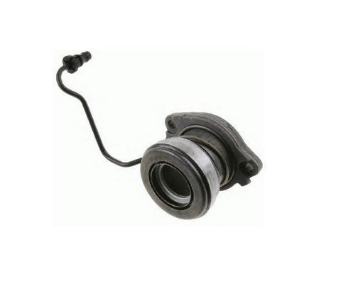 Centrinis darbinis cilindras, sankaba CORAM HBC5008