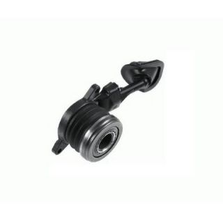 Centrinis darbinis cilindras, sankaba CORAM HBC5009