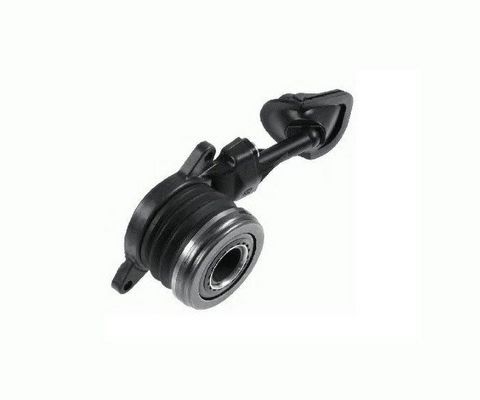 Centrinis darbinis cilindras, sankaba CORAM HBC5009