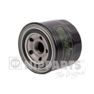 Alyvos filtras NIPPARTS J1315025