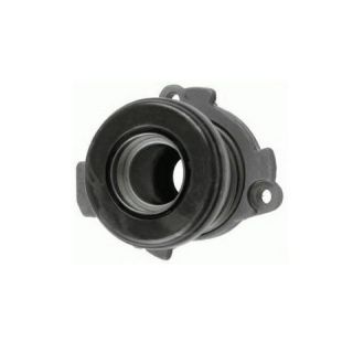 Centrinis darbinis cilindras, sankaba CORAM HBC5010