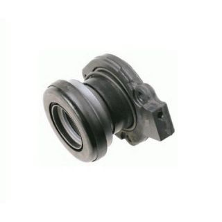 Centrinis darbinis cilindras, sankaba CORAM HBC5012