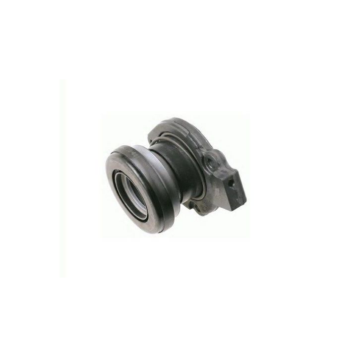 Centrinis darbinis cilindras, sankaba CORAM HBC5012