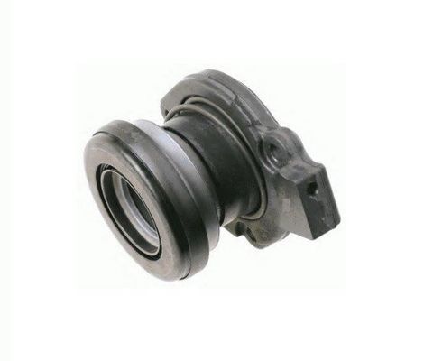 Centrinis darbinis cilindras, sankaba CORAM HBC5012