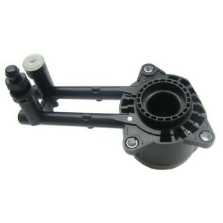 Centrinis darbinis cilindras, sankaba CORAM HBC5016