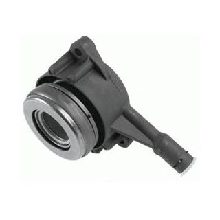 Centrinis darbinis cilindras, sankaba CORAM HBC5017