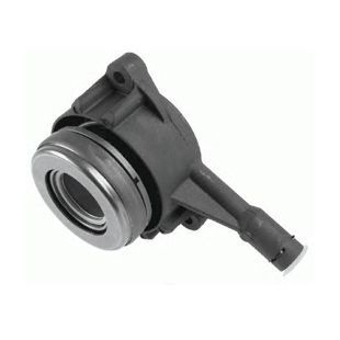 Centrinis darbinis cilindras, sankaba CORAM HBC5017