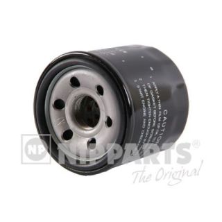 Alyvos filtras NIPPARTS J1317004