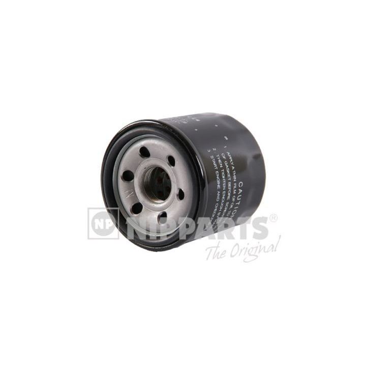 Alyvos filtras NIPPARTS J1317004