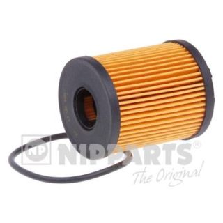 Alyvos filtras NIPPARTS J1318013