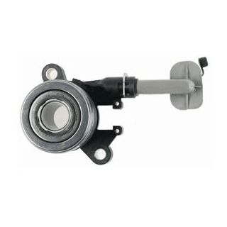 Centrinis darbinis cilindras, sankaba CORAM HBC5020