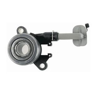 Centrinis darbinis cilindras, sankaba CORAM HBC5020