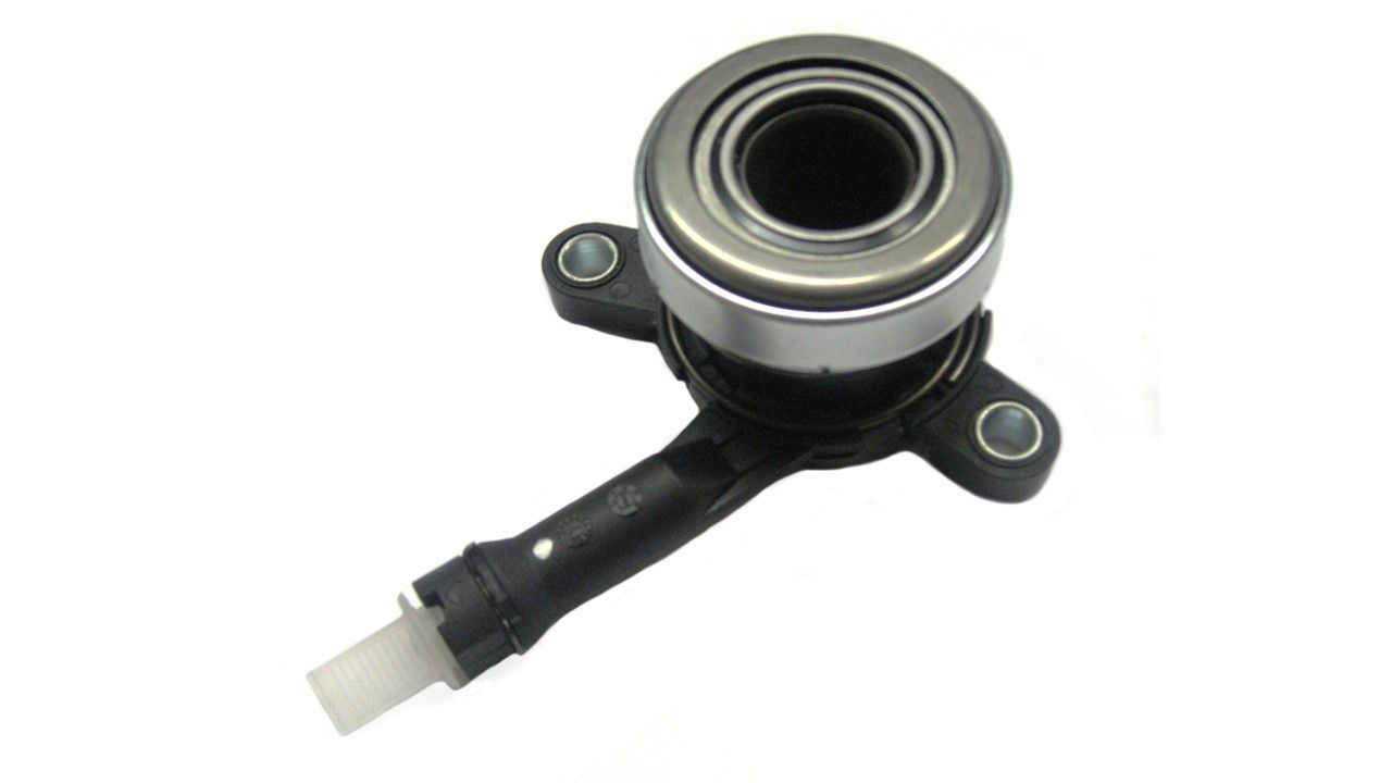 Centrinis darbinis cilindras, sankaba CORAM HBC5021